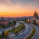 Healthcare for Expatriates in Belarus: A Complete Guide