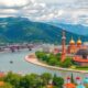 Starting a Business in Belarus as an Expat: The Complete Guide