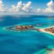 History of the Country of Aruba: From “Useless Islands” to an Autonomous Country within the Kingdom