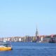 Popular Sports to Play in Denmark