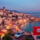 Tips for Selling a Property Quickly in Tunisia