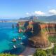 Expatriation in Fiji: Promise of Paradise or Risky Bet?