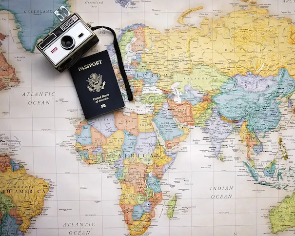 Independent international wealth management