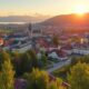 Investing in Wabern Real Estate: The Strategic Link in the Bern Market