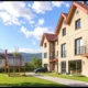 Investing in Belp Real Estate: A Guide to Capitalizing on Switzerland’s Tight Market