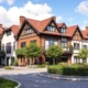 Investing in Real Estate in Belp: Small Town, Big Potential in a Tight Swiss Market