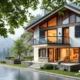 Investing in Real Estate in Ittigen: The Small Municipality That Plays in the Big Leagues
