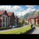 Investing in Real Estate in Ittigen: The Discreet Market That Checks (Almost) All the Boxes