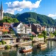 Investing in Real Estate in Munchenbuchsee: Between a Bernese Village and a Shifting Market
