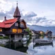 Investing in Real Estate in Munchenbuchsee: A Guide for Discerning Investors