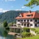 Investing in Real Estate in Munchenbuchsee: A Guide for Discerning Investors