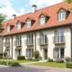 Investing in Real Estate in Ostermundigen: A Complete Guide to Understanding the Market and Its Prospects