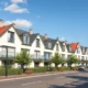Investing in Real Estate in Ostermundigen: The Complete Guide