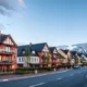 Investing in Real Estate in Ostermundigen: Market, Returns, and Outlook