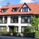 Investing in Real Estate in Ostermundigen: A Guide for Discerning Investors
