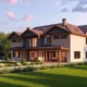 Investing in Real Estate in Wabern: Between a Picture-Perfect Village and a Thriving Hub