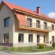 Investing in Real Estate in Zollikofen: The Complete Guide to Capitalizing on a Tight Market at Bern’s Doorstep