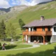 Investing in Real Estate in Zollikofen: The Winning Bet at Bern’s Doorstep