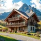 Investing in Real Estate in Zollikofen: The Calculated Bet of the Bernese Crown