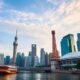 Singapore Consumer Market: Trends and Insights