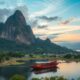 History of Indonesia: Discovering Bali