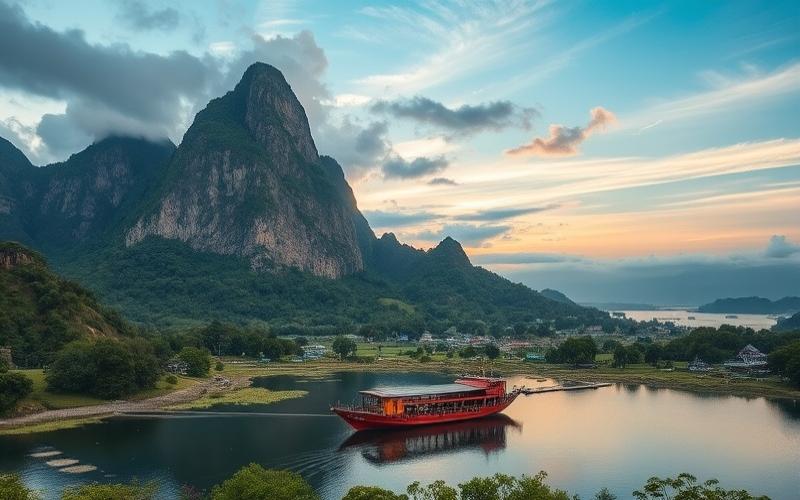 History of Indonesia: Discovering Bali