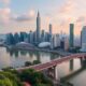 Hiring Staff in Singapore: A Practical Guide