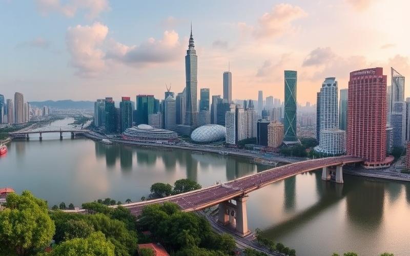 Hiring Staff in Singapore: A Practical Guide