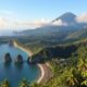 Costa Rica Hunting License: Procedures and Regulations