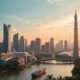 E-commerce Trends in Singapore