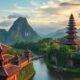 Protecting Your Intellectual Property in Bali, Indonesia