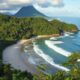 Expat Communities in Costa Rica: Networks and Associations