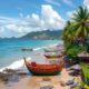 Sell Your Panama Property Fast: Key Tips