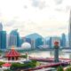 Raising Funds For Your Business in Singapore