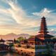 Common Mistakes to Avoid When Starting a Business in Bali