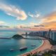 Long-Term Real Estate Rental in Panama