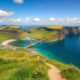 Study in Ireland: Opportunities and Benefits