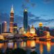 Ideal Legal Status For Your Business In Singapore