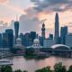 Singapore Employment Law: Guide and Regulations