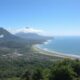 International Adoption in Costa Rica: A Step-by-Step Guide