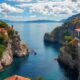 Foreigners’ Rights in Georgia: Latest News and Trends