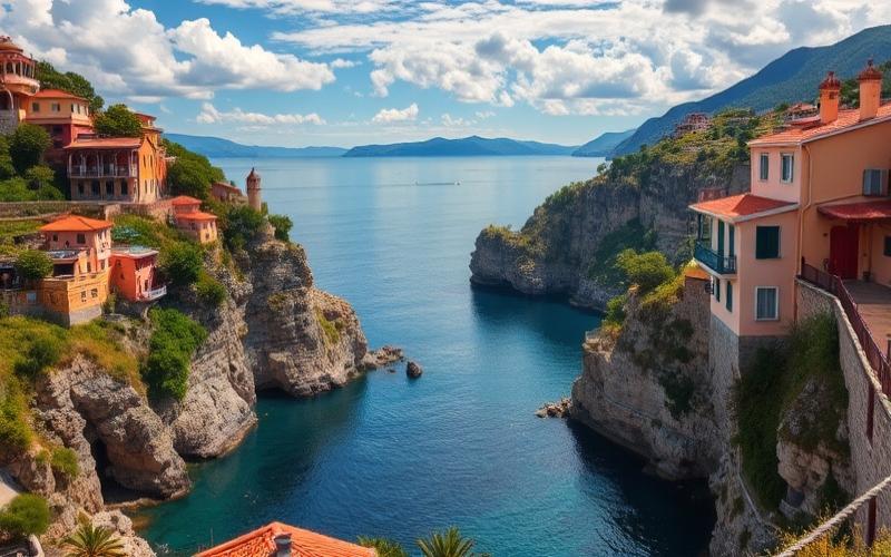 Foreigners’ Rights in Georgia: Latest News and Trends