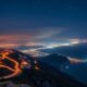 Georgia Tourist Accommodation Guide: Regulations