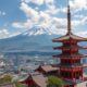 Sports Life in Japan: Infrastructure and Clubs