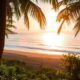 Popular Sports to Play in Costa Rica