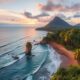 Expat Healthcare in Costa Rica
