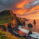 Expat Healthcare in Ireland