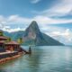 Staff Recruitment in Bali, Indonesia