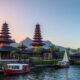 Business Bank Account in Bali: Opening Guide