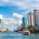 Investing in Panama: Top Neighborhoods to Prioritize